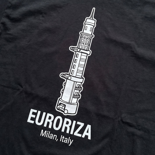 Euroriza T-Shirt