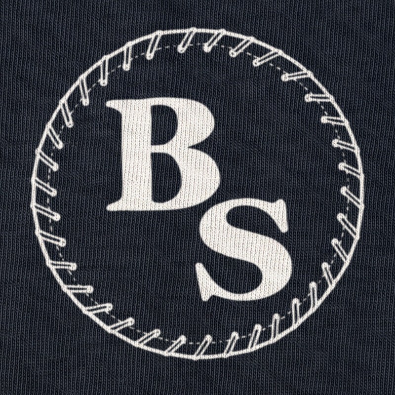Broadseam Sailmakers Front