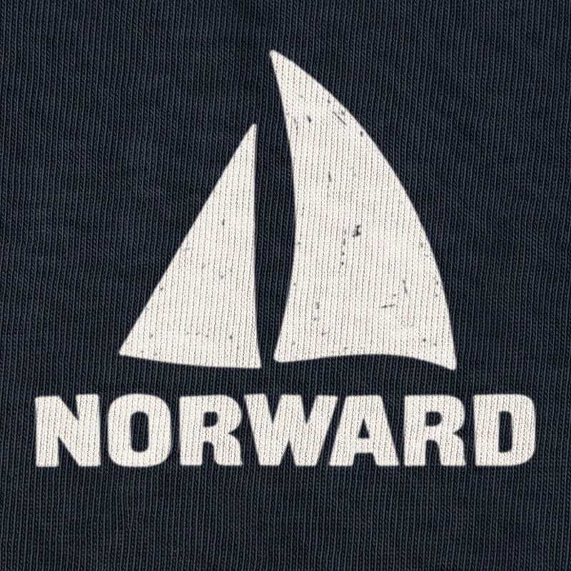 Norward Sailmakers Front
