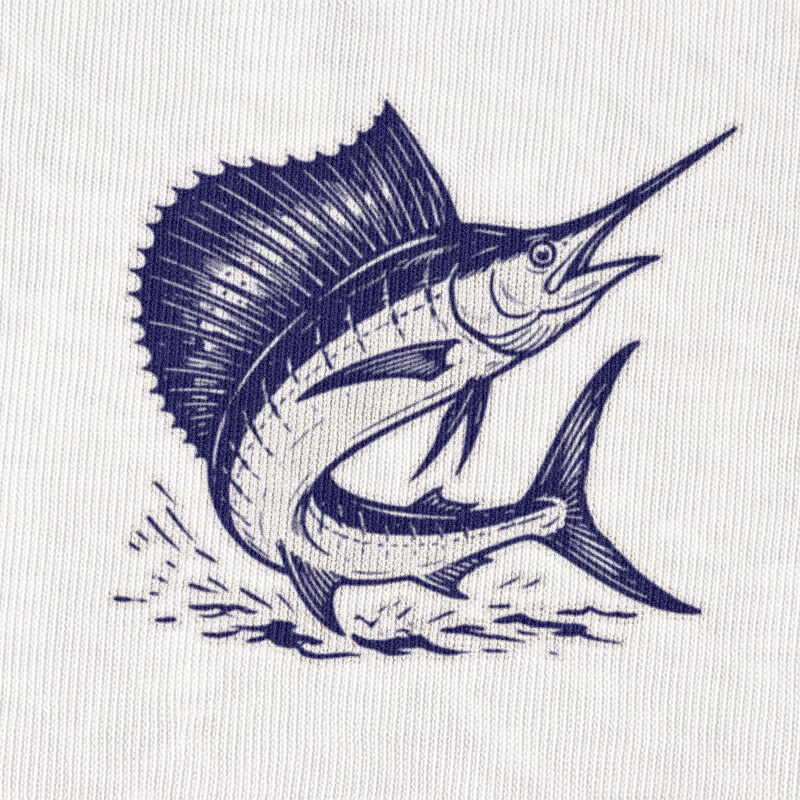 Raymond’s Reels front graphic