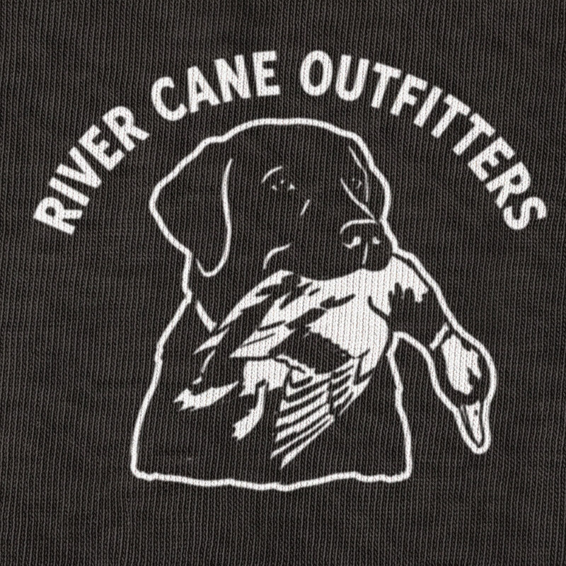 River Cane Outfitters Front