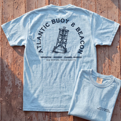 Chambray