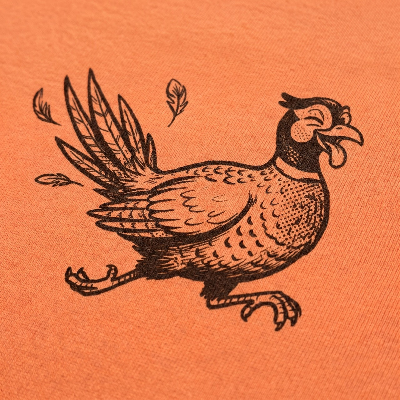 Prairie Ridge Outfitters T-Shirt