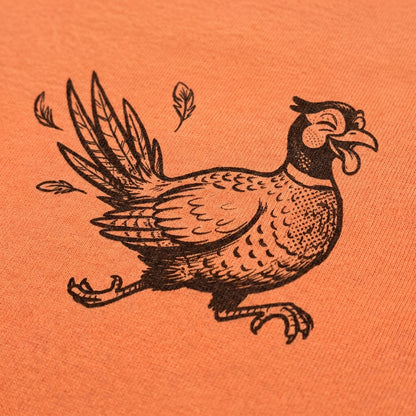 Prairie Ridge Outfitters T-Shirt