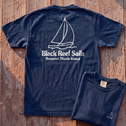 True Navy