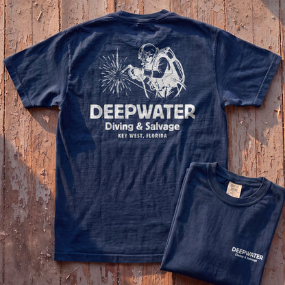 True Navy