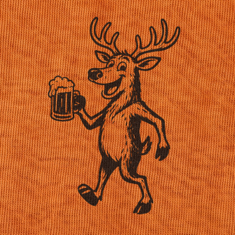 Elk City Tavern front graphic