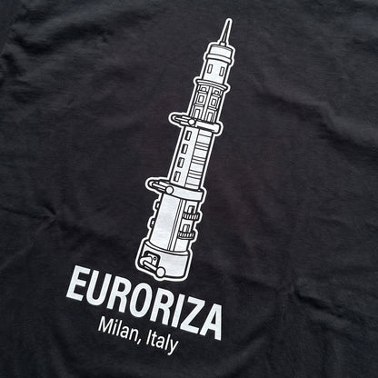 Euroriza T-Shirt