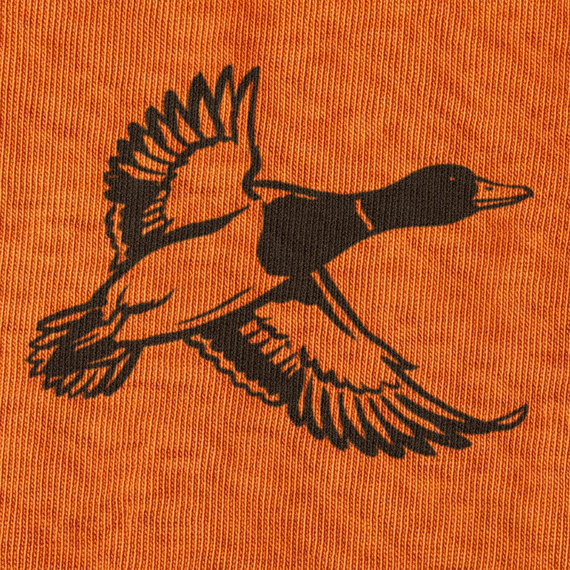 Coldwater Outfitters Front