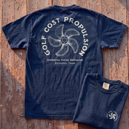 True Navy