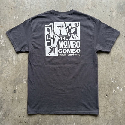 The Mombo Combo