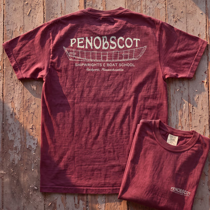 Brick