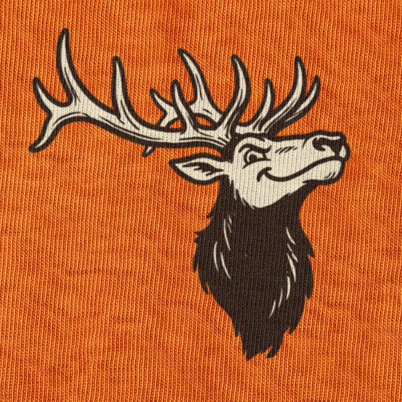 Rock Creek front graphic