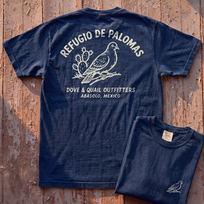 True Navy