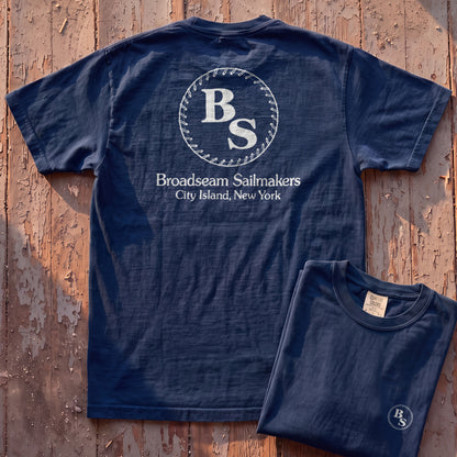 True Navy